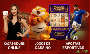 Crash Games betvip