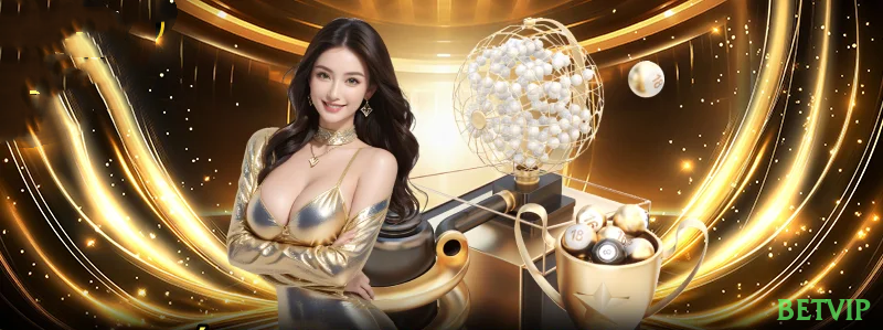 Estratégias Crash Games