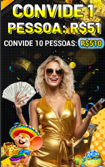 betvip Plataforma
