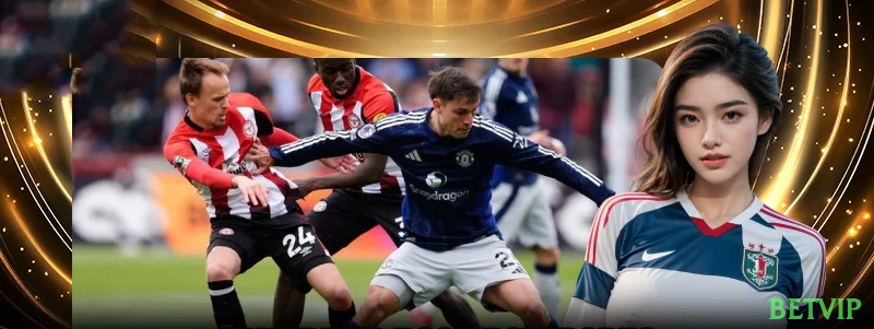 VIP Exclusivo betvip